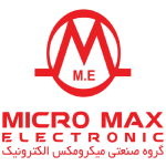 تصویر لوگوی میکرومکس